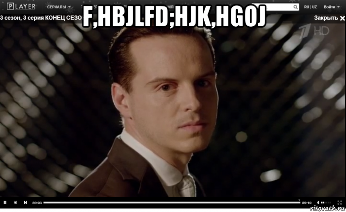 f,hbjlfd;hjk,hgoj 