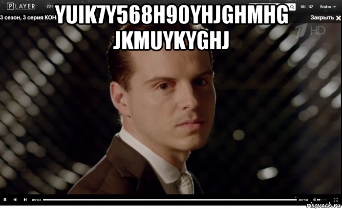 yuik7y568h90yhjghmhg jkmuykyghj 
