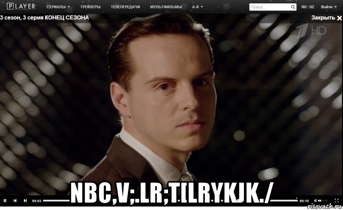  nbc,v;.lr;t[lrykjk./