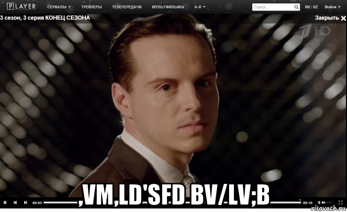  ,vm,ld'sfd bv/lv;b