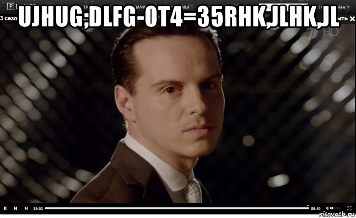 ujhug;dlfg-0t4=35rhk,jlhk,jl 