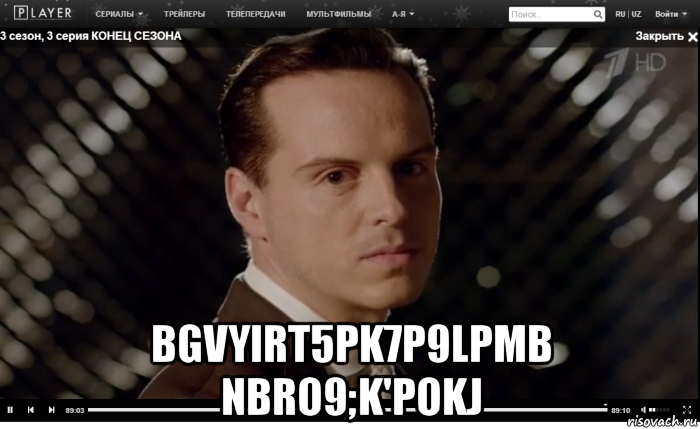  bgvyirt5pk7p9lpmb nbro9;k'pokj