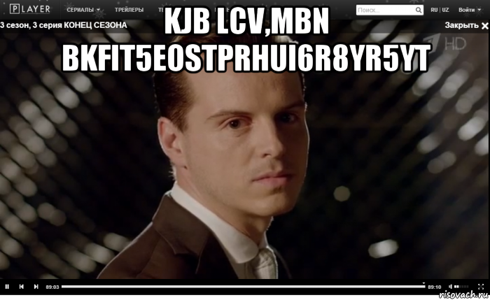 kjb lcv,mbn bkfit5eostprhui6r8yr5yt 
