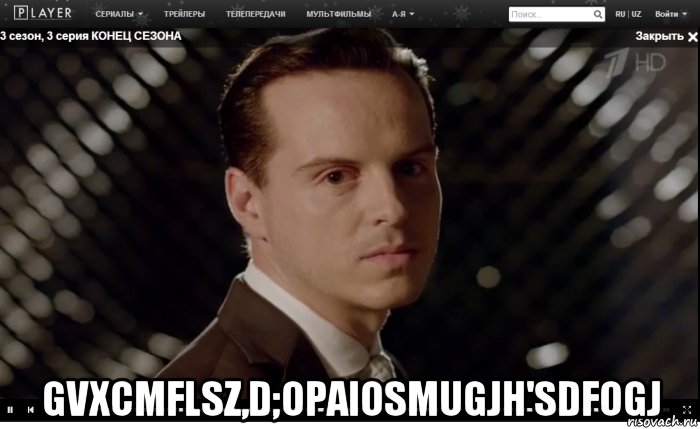  gvxcmflsz,d;opaiosmugjh'sdfogj