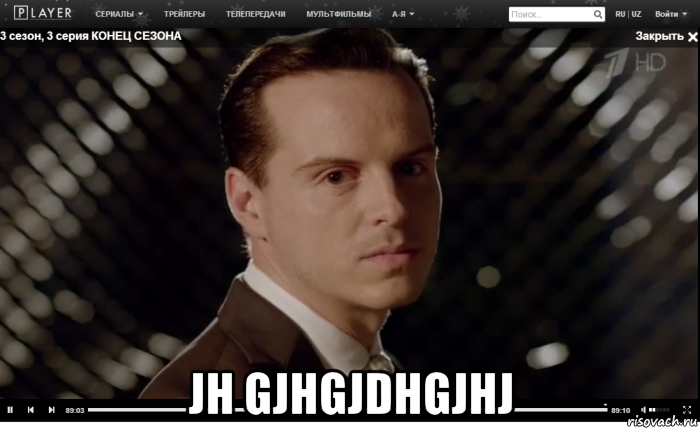  jh gjhgjdhgjhj