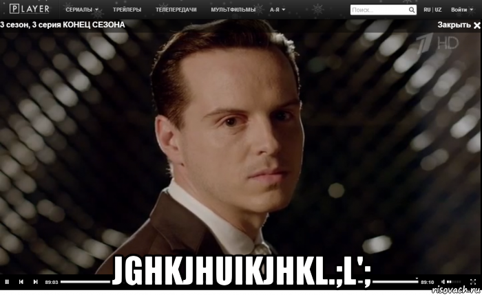  jghkjhuikjhkl.;l';