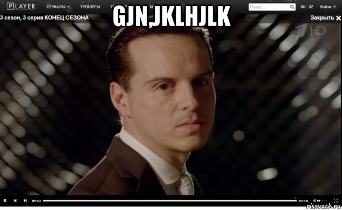 gjn,jklhjlk 