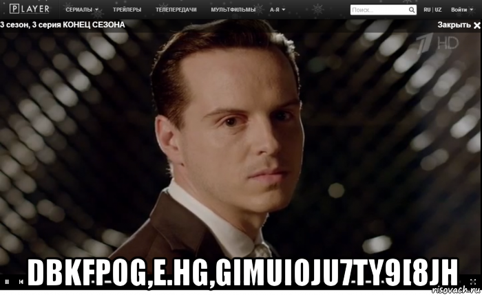  dbkfpog,e.hg,gimuioju7ty9[8jh