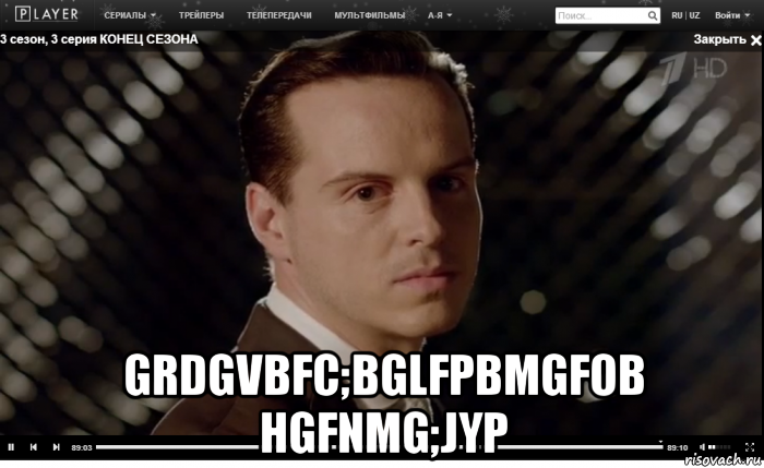  grdgvbfc;bglfpbmgfob hgfnmg;jyp