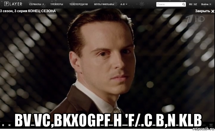  bv vc,bkxogpf h 'f/.c b,n klb