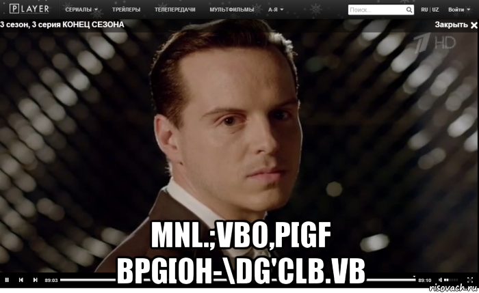  mnl.;vbo,p[gf bpg[oh-\dg'clb.vb
