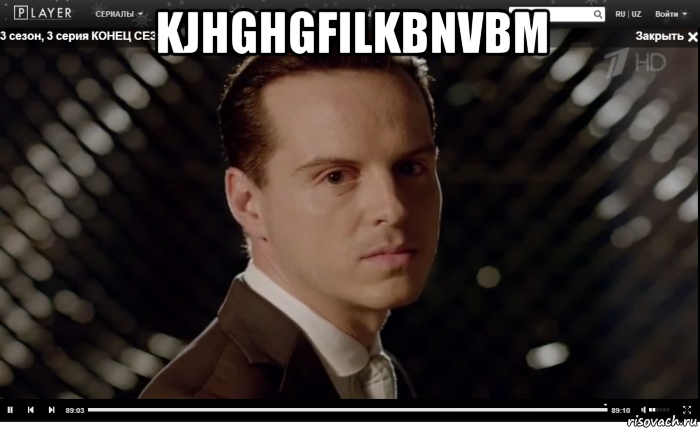 kjhghgfilkbnvbm 