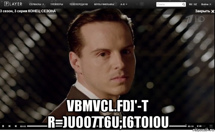  vbmvcl.fd]'-t r=)uoo7t6u;[6toiou