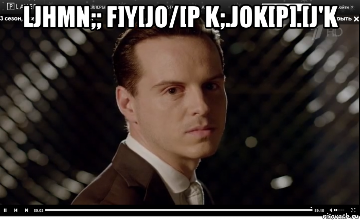 ljhmn;; f]y[jo/[p k;.jok[p].[j'k 