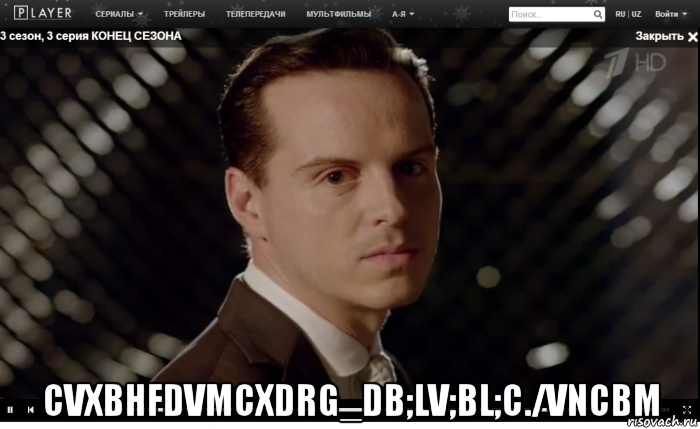  cvxbhfdvmcxdrg_db;lv;bl;c./vncbm