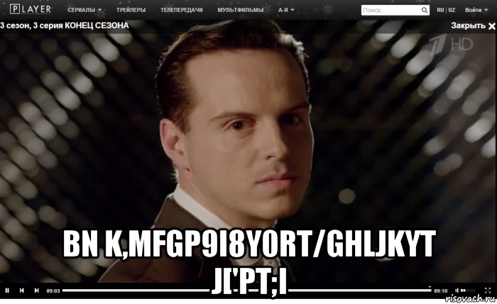  bn k,mfgp9i8y0rt/ghljkyt j['pt;i