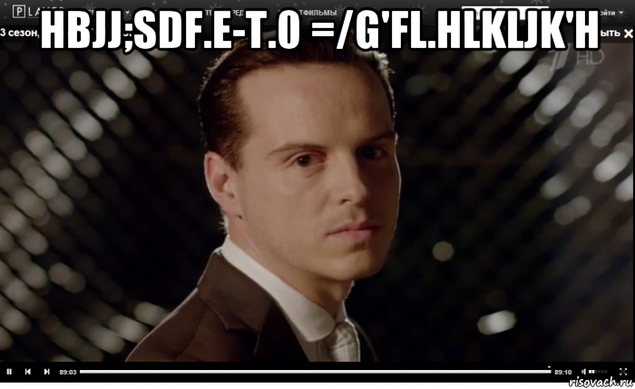 hbjj;sdf.e-t.0 =/g'fl.hlkljk'h 