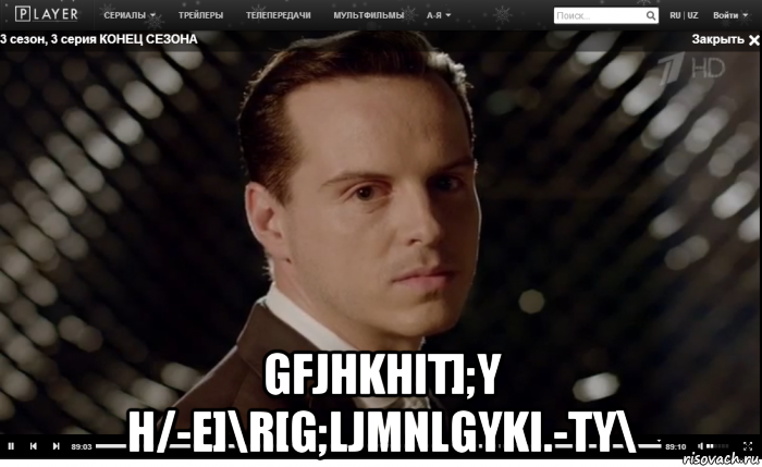  gfjhkhit];y h/-e]\r[g;ljmnlgyki.-ty\