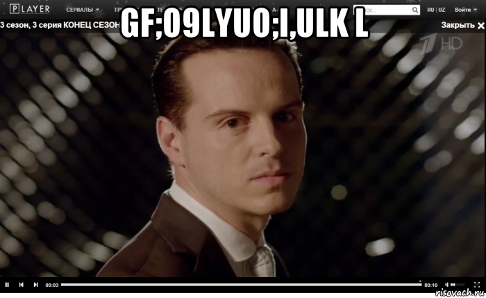 gf;o9lyuo;i,ulk l 