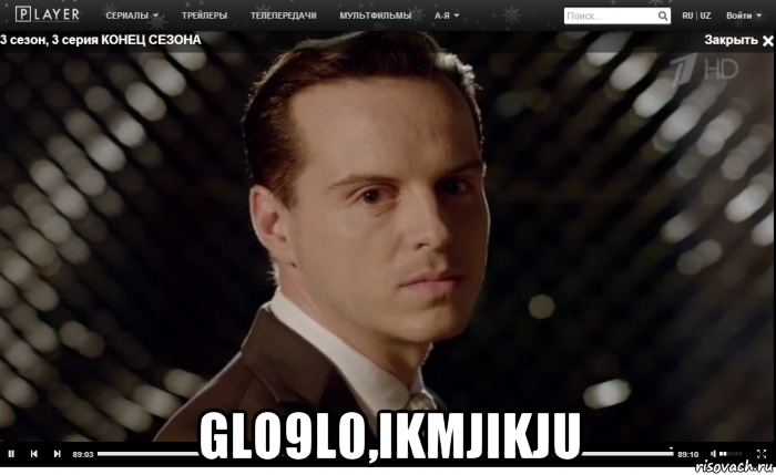  glo9l0,ikmjikju