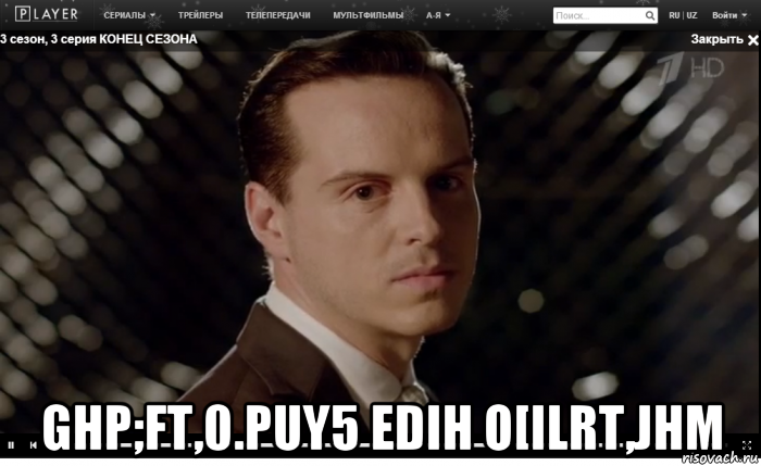  ghp;ft,0.puy5 edih o[ilrt,jhm