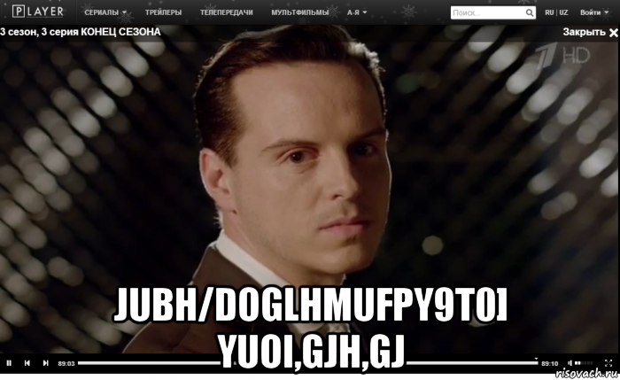  jubh/doglhmufpy9t0] yuoi,gjh,gj