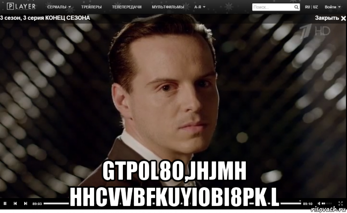  gtp0l8o,jhjmh hhcvvbfkuyiobi8pk l