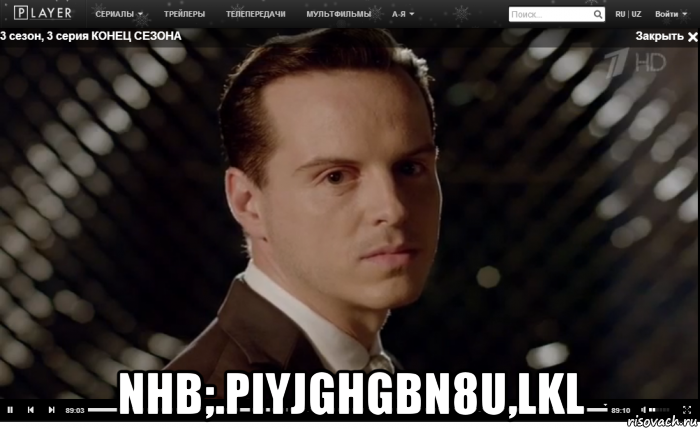  nhb;.piyjghgbn8u,lkl