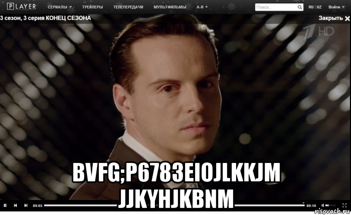  bvfg;p6783eiojlkkjm jjkyhjkbnm