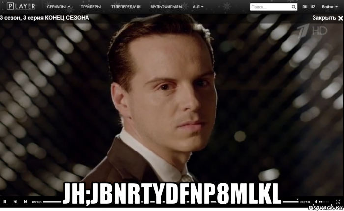  jh;jbnrtydfnp8mlkl