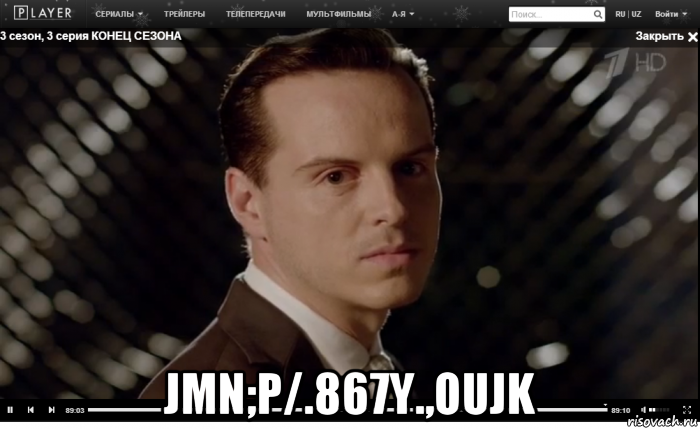  jmn;p/.867y.,oujk