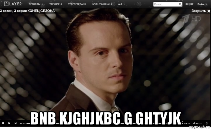  bnb kjghjkbc g ghtyjk