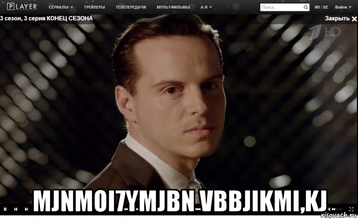  mjnmoi7ymjbn vbbjikmi,kj