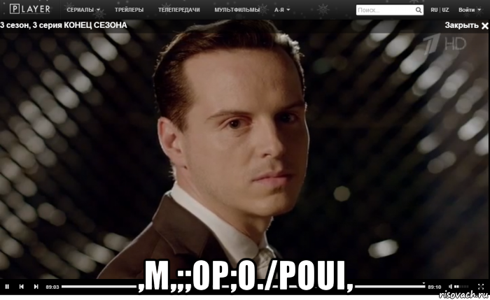  ,m,;;op;o./poui,