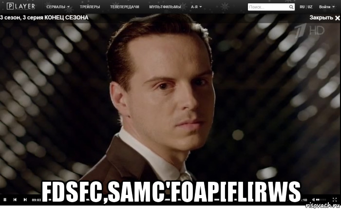  fdsfc,samc'foap[fl[rws