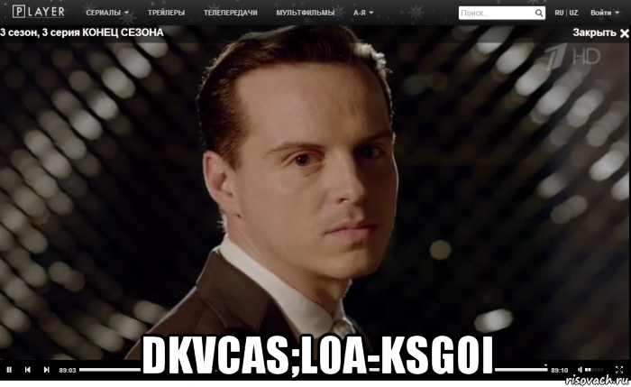  dkvcas;l0a-ksgoi