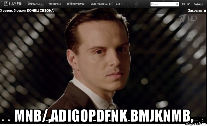  mnb/,adigopdfnk bmjknmb,