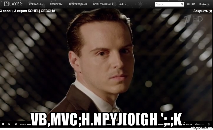  vb,mvc;h.npyj[o[gh ';.;k