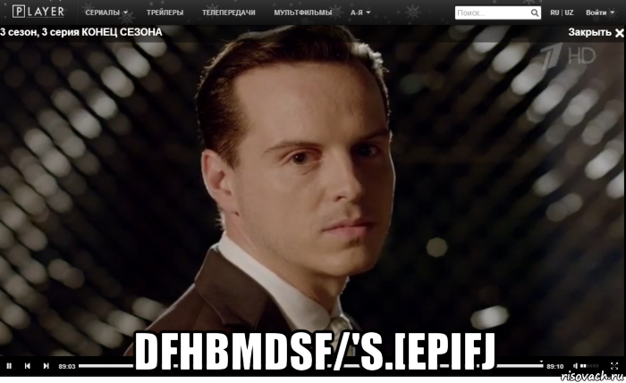  dfhbmdsf/'s.[epifj