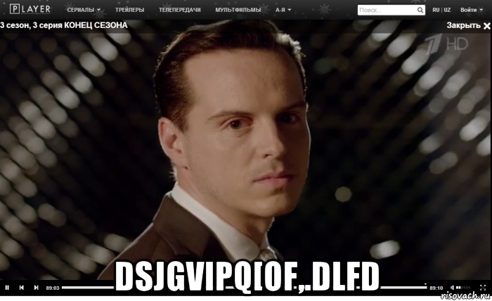  dsjgvipq[of,.dlfd