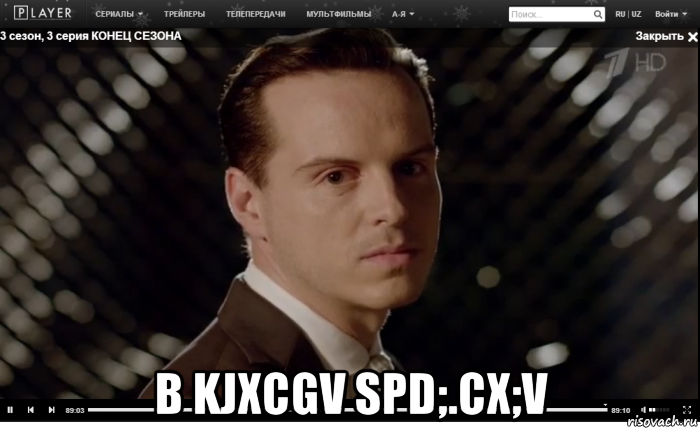  b kjxcgv spd;.cx;v
