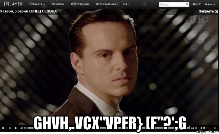  ghvh,.vcx"vpfr} [f"?';g