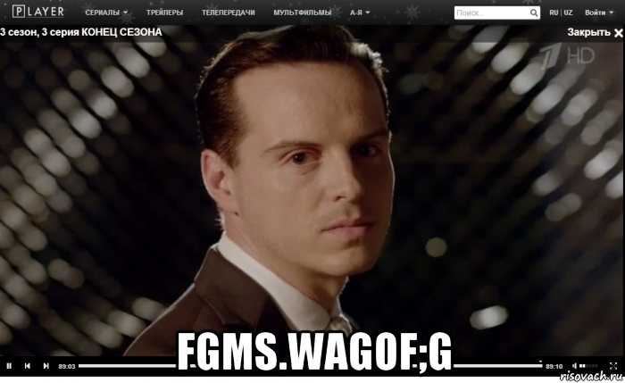  fgms.wagof;g