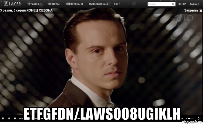  etfgfdn/laws008ugiklh