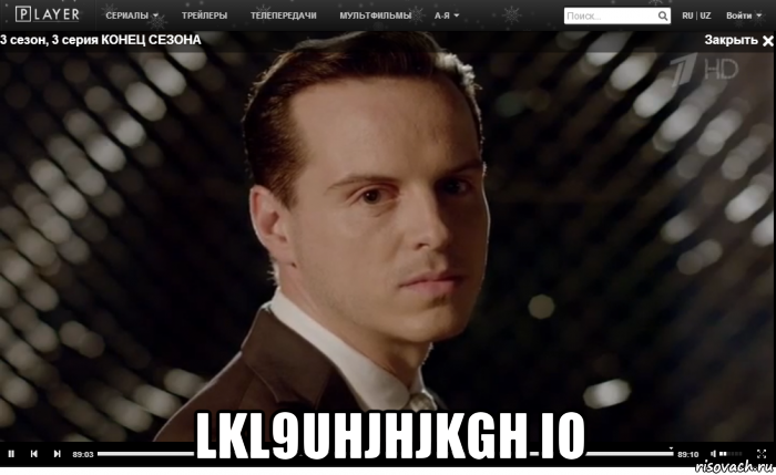  lkl9uhjhjkgh io