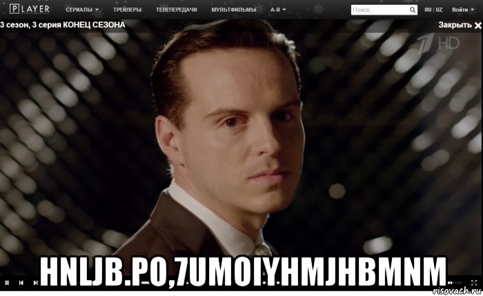  hnljb.po,7umoiyhmjhbmnm