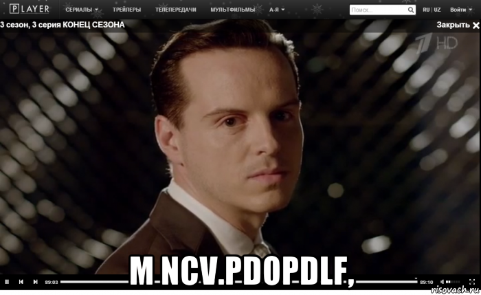  m ncv.pdopdlf,