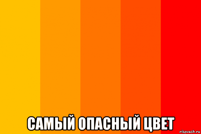 Бывший глава СБУ Наливайченко выдвинут кандидатом на пост президента украины Съе