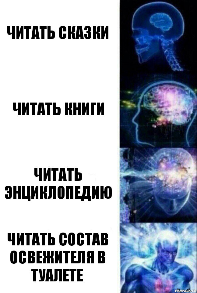 Читать сказки Читать книги Читать энциклопедию ЧИТАТЬ СОСТАВ ОСВЕЖИТЕЛЯ В ТУАЛЕТЕ