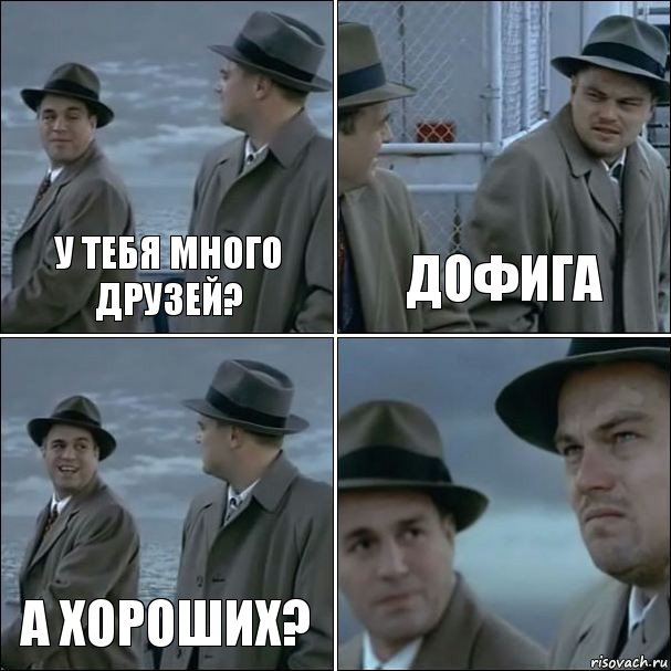 Это надо отметить картинки